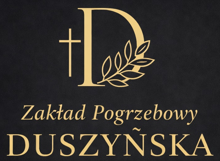 ZPDUSZYNSCY.PL